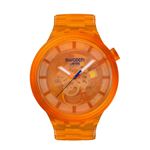 SWATCH KOL SAATİ SB05O103