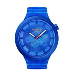 SWATCH KOL SAATİ SB05N116