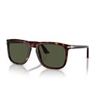 PERSOL GÜNEŞ GÖZLÜĞÜ 3336-S-24/31*57