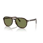 PERSOL GÜNEŞ GÖZLÜĞÜ 3235-S-0108/4E