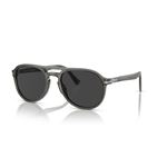 PERSOL GÜNEŞ GÖZLÜĞÜ 3235-S-1201/48