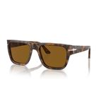 PERSOL GÜNEŞ GÖZLÜĞÜ 3348-S-1210/33