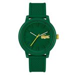 LACOSTE KOL SAATİ 2011316