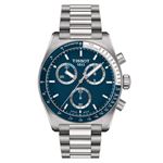 T149.417.11.041.00 Tissot Pr516 Chronograph Erkek Kol Saati T1494171104100