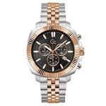 GUESS COLLECTION KOL SAATİ GCZ46001G2MF