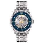 TISSOT KOL SAATİ T139.836.11.048.00