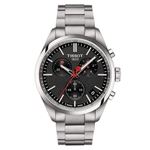 TISSOT KOL SAATİ T150.417.11.051.01