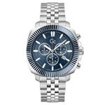 GUESS COLLECTION KOL SAATİ GCZ46005G7MF