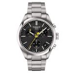 TISSOT KOL SAATİ T150.417.11.051.00