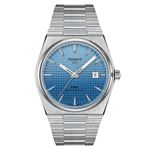 TISSOT KOL SAATİ T137.407.11.351.01