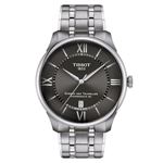 TISSOT KOL SAATİ T139.407.11.068.00