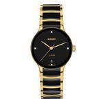 RADO KOL SAATİ R30039712