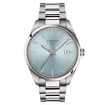 TISSOT KOL SAATİ T150.410.11.351.00