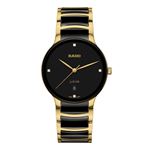 RADO KOL SAATİ R30022712