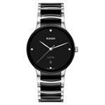 RADO KOL SAATİ R30021712