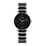 RADO KOL SAATİ R30026712