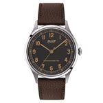 TISSOT KOL SAATİ T142.464.16.062.00