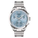 TISSOT KOL SAATİ T150.417.11.351.00