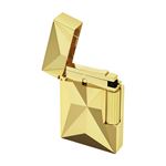 DUPONT ÇAKMAK 18611