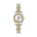 MOMENTUS KOL SAATİ SS257T-02SG