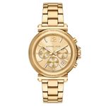 MICHAEL KORS KOL SAATİ MK7493