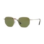 PERSOL GÜNEŞ GÖZLÜĞÜ 2446-S-518/4E*52