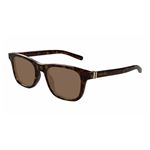 GUCCI GÜNEŞ GÖZLÜĞÜ GG1671/S-006