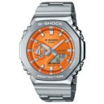 CASIO KOL SAATİ GM-2110D-4ADR
