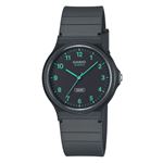 CASIO KOL SAATİ MQ-24B-8BDF