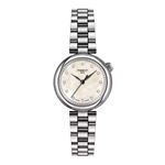 T152.010.11.116.00 Tissot Desir Bayan Kol Saati T1520101111600