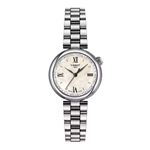 TISSOT KOL SAATİ T152.010.11.118.00