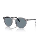 PERSOL GÜNEŞ GÖZLÜĞÜ 3152-S-1133/56*52