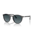 PERSOL GÜNEŞ GÖZLÜĞÜ 3152-S-1196/S3*52