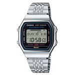 CASIO KOL SAATİ ABL-100WE-1ADF