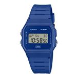 CASIO KOL SAATİ F-91WB-2A1DF