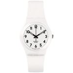 SWATCH KOL SAATİ SO28W107-S14