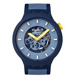 SWATCH KOL SAATİ SB05N117