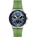 SWATCH KOL SAATİ YVS531