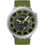 SWATCH KOL SAATİ SB07S118