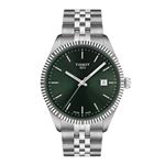 TISSOT KOL SAATİ T156.410.11.091.00