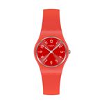 SWATCH KOL SAATİ LP165