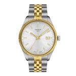 TISSOT KOL SAATİ T156.410.22.031.00