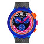 SWATCH KOL SAATİ SB06N102