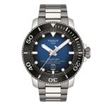 TISSOT KOL SAATİ T120.607.11.041.01