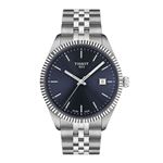 TISSOT KOL SAATİ T156.410.11.041.00