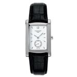 L5.655.4.16.2 Longines DolceVita Kadın Kol Saati