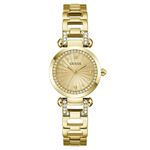 GUESS KOL SAATİ GUGW0869L4