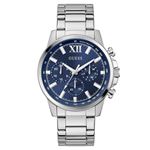 GUESS KOL SAATİ GUGW0900G4