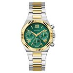 GUESS KOL SAATİ GUGW0769L4