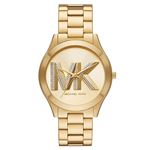 MICHAEL KORS KOL SAATİ MK4732